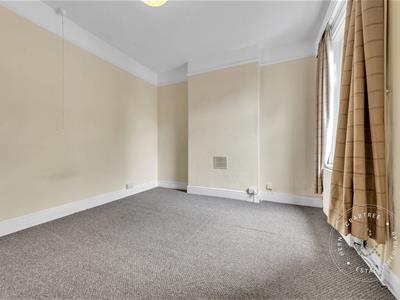 Picture 27